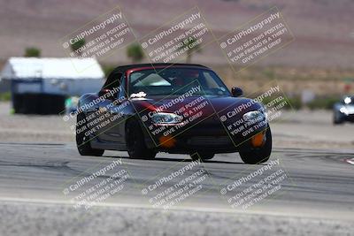 media/Apr-19-2025-Speed Ventures (Sat) [[66f2bda1fd]]/Black/Session 2 (Turn 13)/